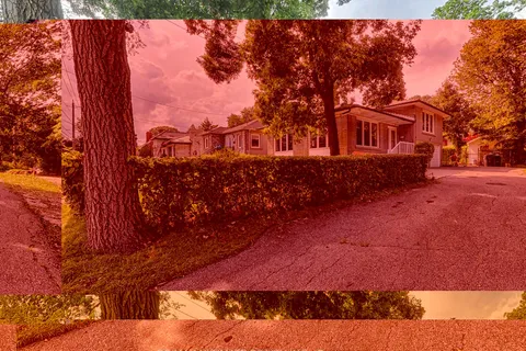 216 Gary Dr, Toronto, ON M9N 2M7