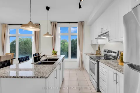 31 Queenpost Dr, Brampton, ON L6Y 6L2