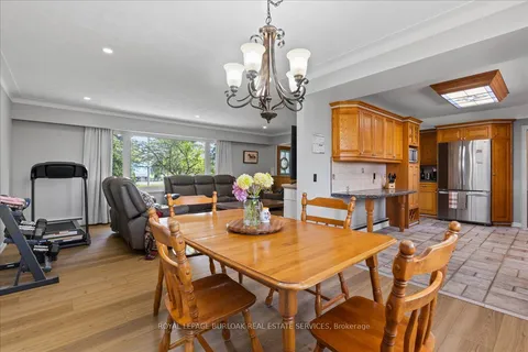 11720 Guelph Line, Milton, ON L0P 1B0