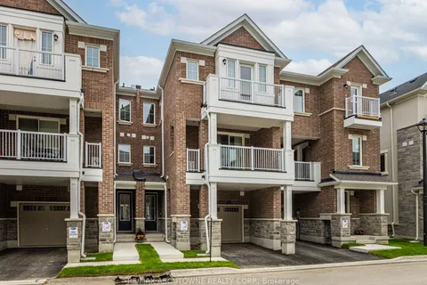 1317 Leriche Way, Milton, ON L9T 6H8