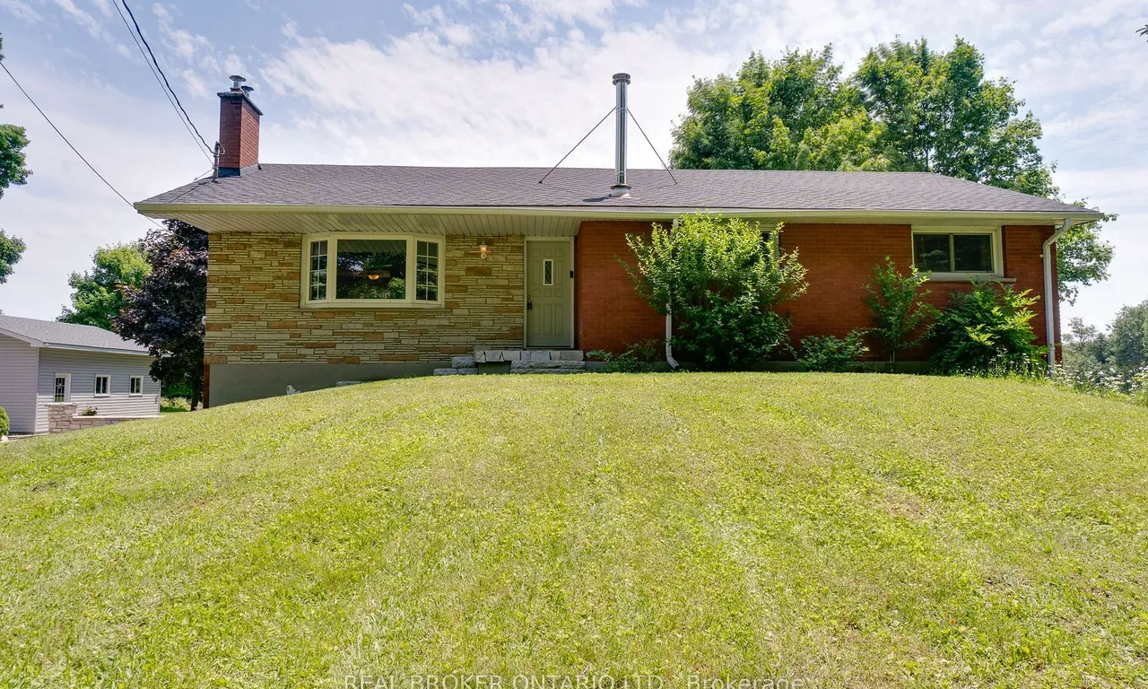 7718 22 Sdrd, Halton Hills, ON L7J 2M1