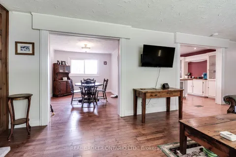 7718 22 Sdrd, Halton Hills, ON L7J 2M1