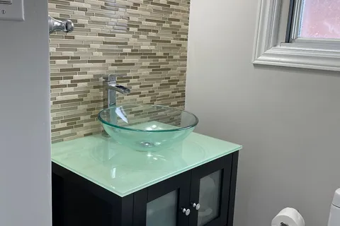 3729 Crabtree Cres, Mississauga, ON L4T 1S7