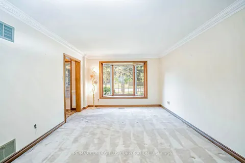 1379 Golden Meadow Tr, Oakville, ON L6H 3H1