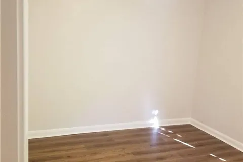 1 St. Marks Rd, Toronto, ON M6S 2H5