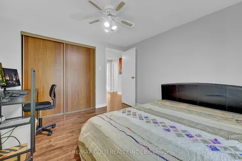 6373 Atherly Cres, Mississauga, ON L5N 2J1