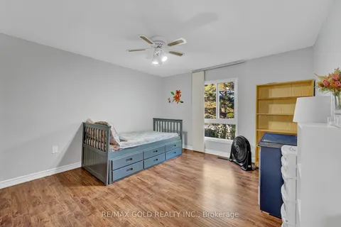 6373 Atherly Cres, Mississauga, ON L5N 2J1