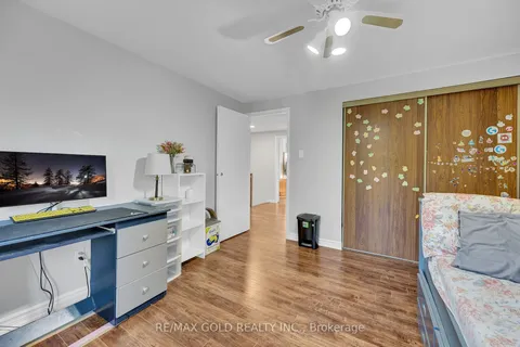 6373 Atherly Cres, Mississauga, ON L5N 2J1