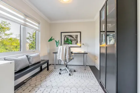 845 Challinor Terr, Milton, ON L9T 7V6