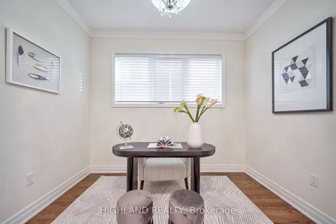 3163 Carding Mill Tr, Oakville, ON L6M 1L3