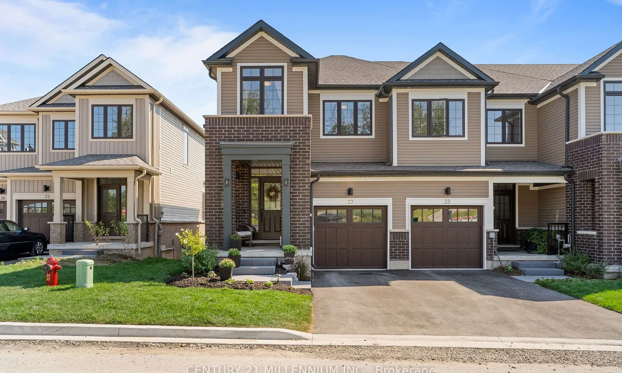 690 Broadway, Orangeville, ON L9W 7T7