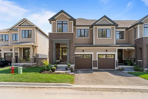 690 Broadway, Orangeville, ON L9W 7T7