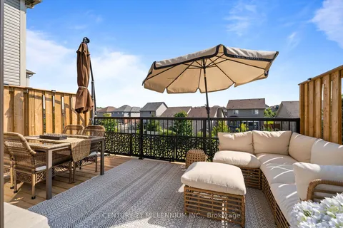 690 Broadway, Orangeville, ON L9W 7T7