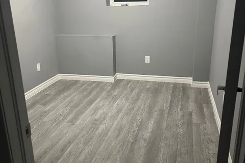 27 Lonestar Cres, Brampton, ON L7A 2H9