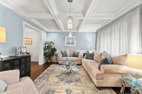 164 Ellwood Dr, Caledon, ON L7E 1Z1