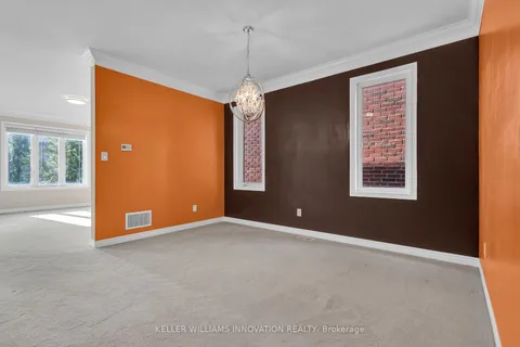 392 Kincardine Terr, Milton, ON L9T 8E9