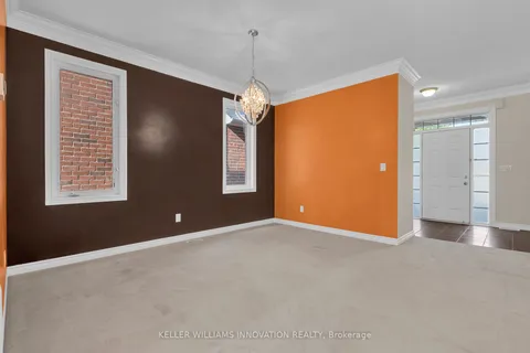 392 Kincardine Terr, Milton, ON L9T 8E9