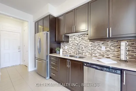 491 Blinco Terr, Milton, ON L9T 8Y8