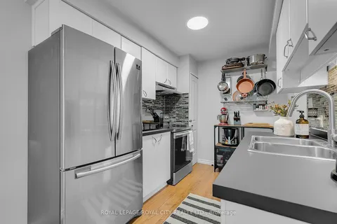 26 Burbank Cres, Orangeville, ON L9W 3S9