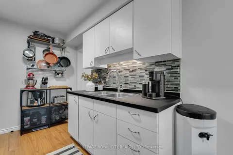 26 Burbank Cres, Orangeville, ON L9W 3S9