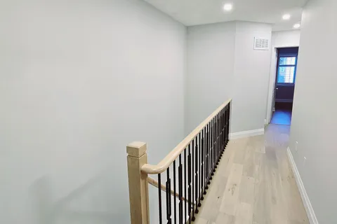 15 Hackberry Gate, Brampton, ON L6R 2E7