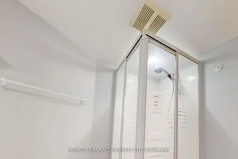 36 Mannel Cres, Brampton, ON L6Y 5E2