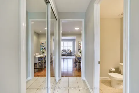 344 Leiterman Dr, Milton, ON L9T 8G2