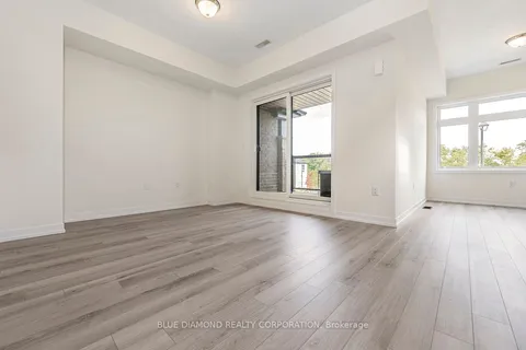 1546 Wellwood Terr, Milton, ON L9E 1V4