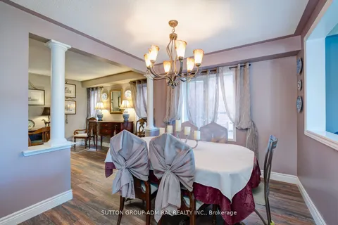 43 Crestridge Dr, Caledon, ON L7E 2T9