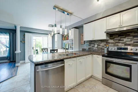 43 Crestridge Dr, Caledon, ON L7E 2T9