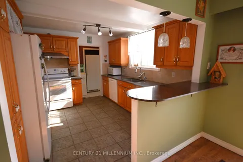 12536 Fifth Line, Milton, ON N0B 2K0