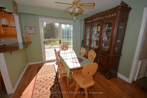 12536 Fifth Line, Milton, ON N0B 2K0