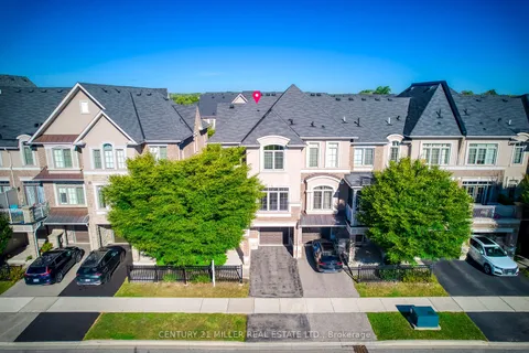 2421 Greenwich Dr, Oakville, ON L6M 0S4