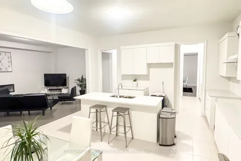 125 Raspberry Ridge Ave, Caledon, ON L7C 1R5