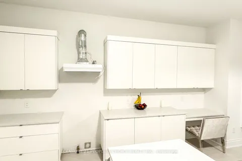 125 Raspberry Ridge Ave, Caledon, ON L7C 1R5