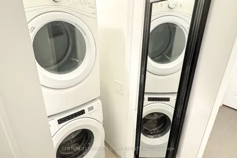 125 Raspberry Ridge Ave, Caledon, ON L7C 1R5