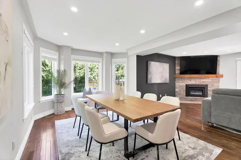 42 Mccauley Dr, Caledon, ON L7E 0B3