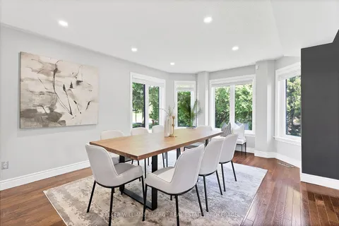 42 Mccauley Dr, Caledon, ON L7E 0B3