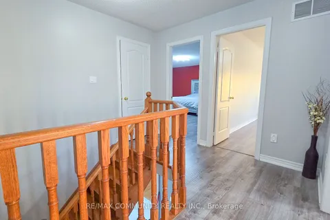 553 Hartley Blvd, Milton, ON L9T 6G7