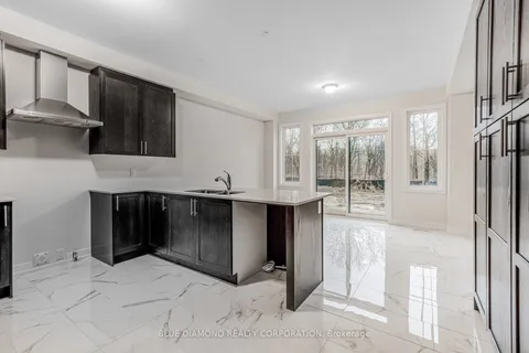 1483 WELLWOOD Terr, Milton, ON L9E 1V2