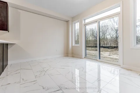 1483 WELLWOOD Terr, Milton, ON L9E 1V2