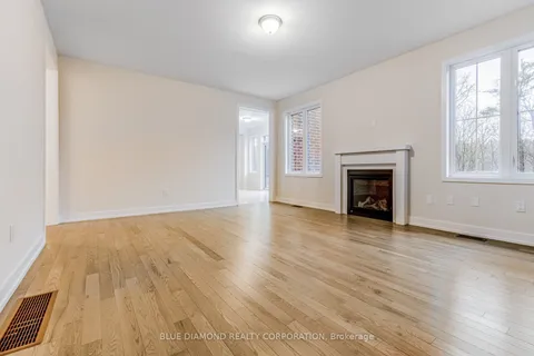 1483 WELLWOOD Terr, Milton, ON L9E 1V2