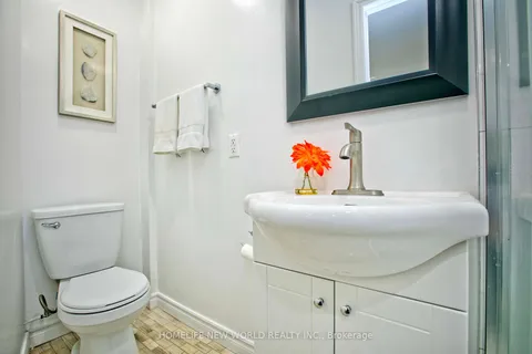 19 Britannia Ave, Toronto, ON M6N 3T6