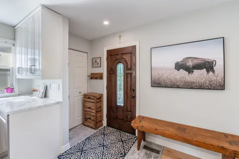 93 Hadrian Dr, Toronto, ON M9W 1V7