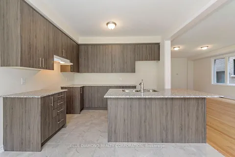 637 FULLUM LANDING, Milton, ON L9E 1V1