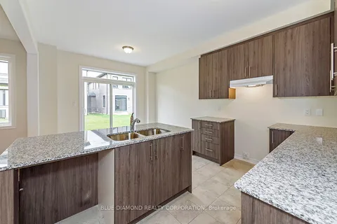 637 FULLUM LANDING, Milton, ON L9E 1V1