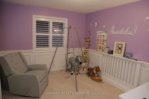 51 Stedford Cres, Brampton, ON L7A 4P5