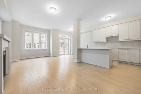 609 FULLUM LANDING, Milton, ON L9E 1V1