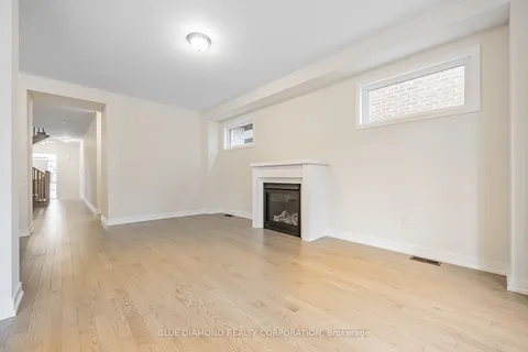 609 FULLUM LANDING, Milton, ON L9E 1V1