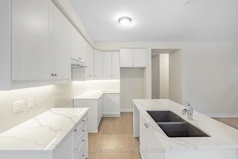 609 FULLUM LANDING, Milton, ON L9E 1V1